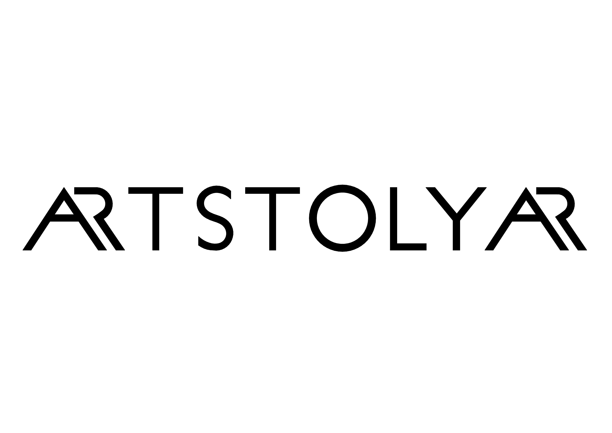 ARTstolyar